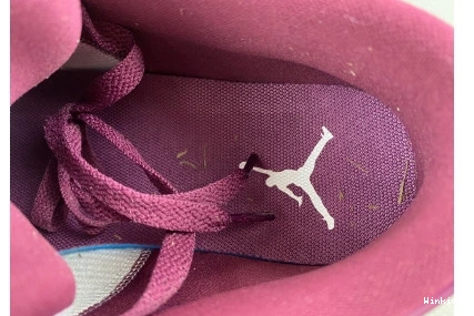1 Low Jordan DC0774-161 0820